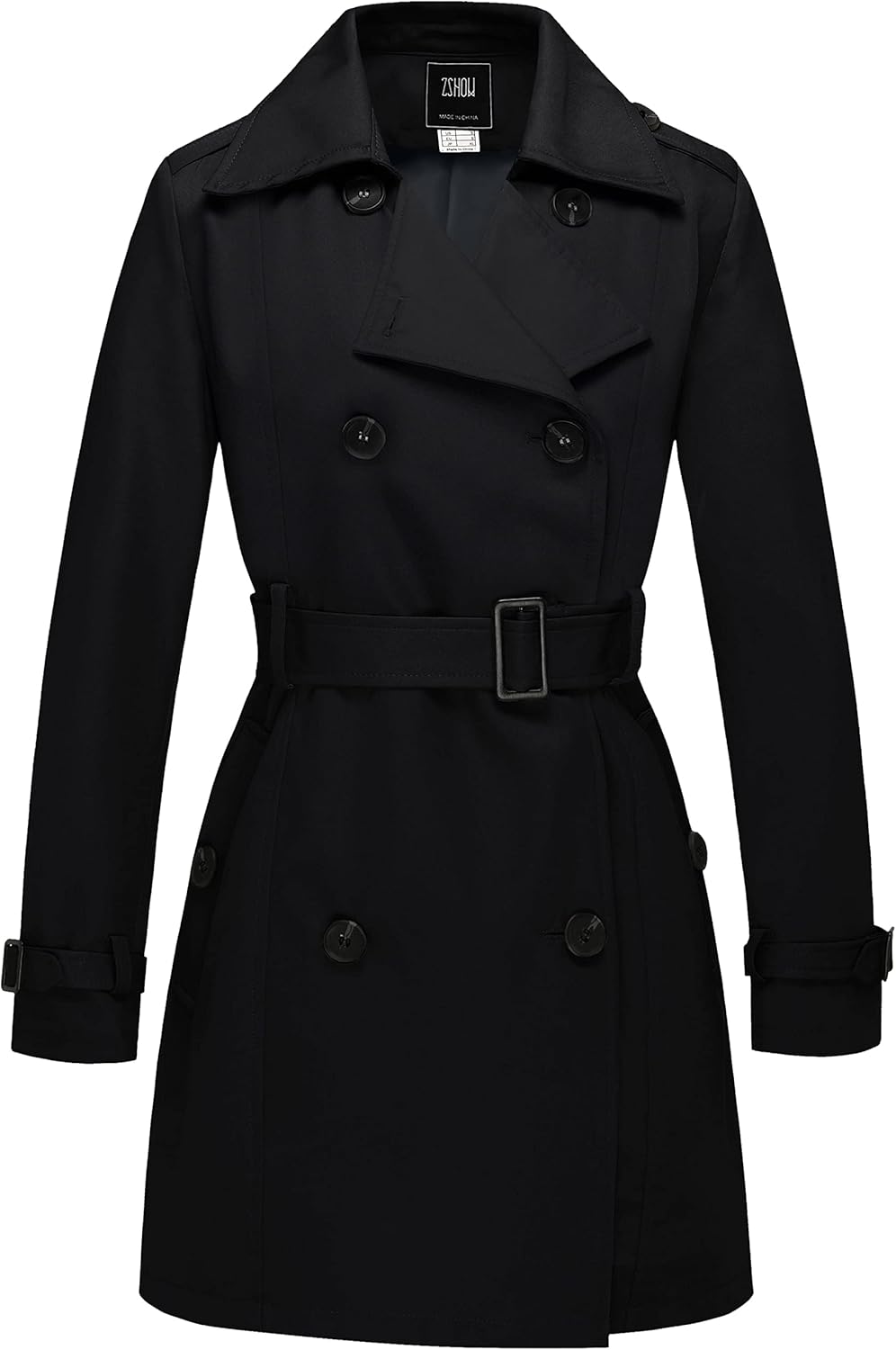 Gabardina Impermeable Mujer Gabardina Impermeable Mujer